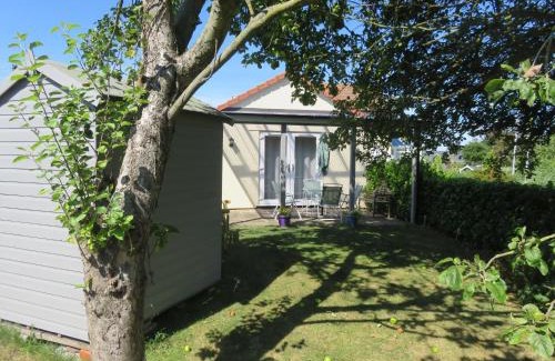 Coalpit Heath Apartamento | Apple Tree Corner Apartment