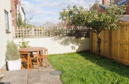 Harrogate Casa | Apple Tree Corner - Harrogate