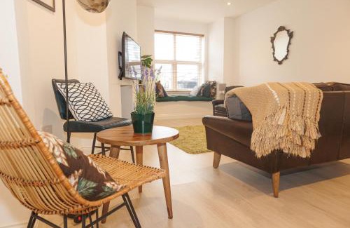 Harrogate Casa | Apple Tree Corner - Harrogate
