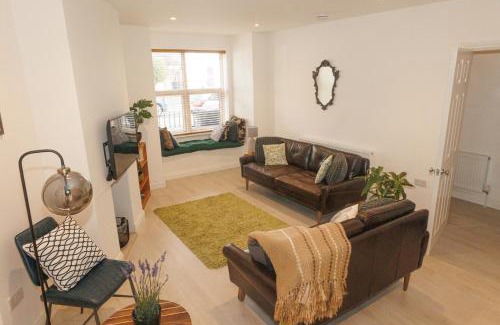 Harrogate Casa | Apple Tree Corner - Harrogate
