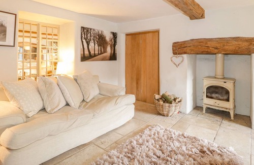 Tarrant Monkton Cabaña | CASA DE ÁRBOL DE APPLE, ideal para familias en Blandford Forum, Ref. 1003180
