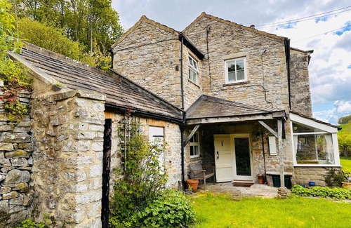 Fremington Casa | Apple Tree Cottage