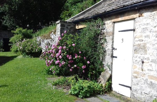 Fremington Casa | Apple Tree Cottage