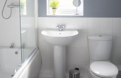 Darlington Apartamento | Appleby Darlington