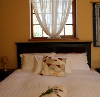 Steenberg Estate Apartamento | Appleby Guesthouse