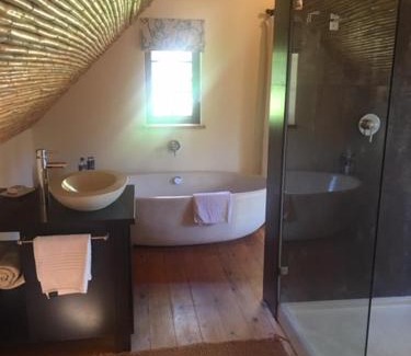 Steenberg Estate Apartamento | Appleby Guesthouse