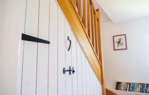 Manningford Bruce Casa | Applecott - 2 bedroom Thatched cottage close to Stonehenge