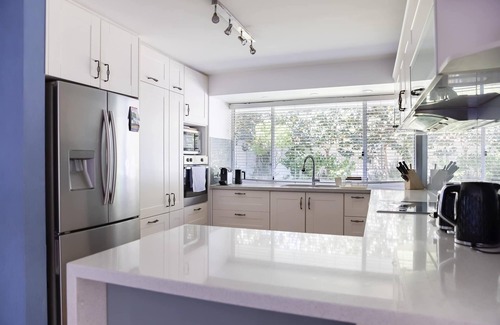 Applecross Casa | Applecross by Swan River and Kayaks