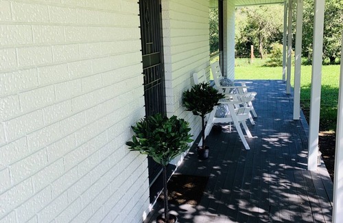 Hampton Casa | Applegarth Cottage, Hampton
