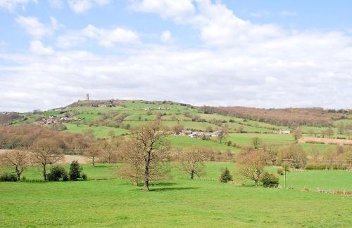 Honley Casa | Appleshine Cottage