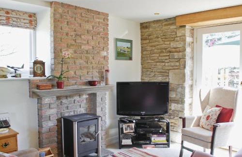 Honley Casa | Appleshine Cottage