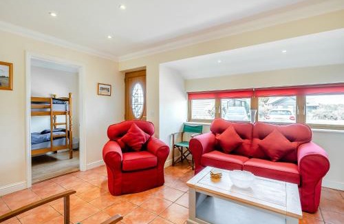 Clacton-on-Sea Casa | Appletree Cottage