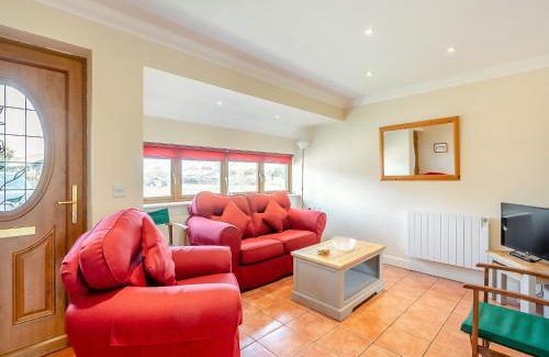Clacton-on-Sea Casa | Appletree Cottage