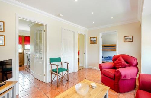 Clacton-on-Sea Casa | Appletree Cottage