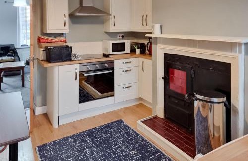 Stainburn Casa | Appletrees Cottage