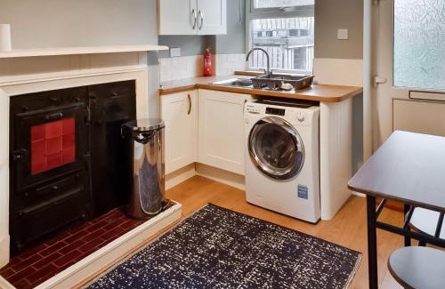 Stainburn Casa | Appletrees Cottage