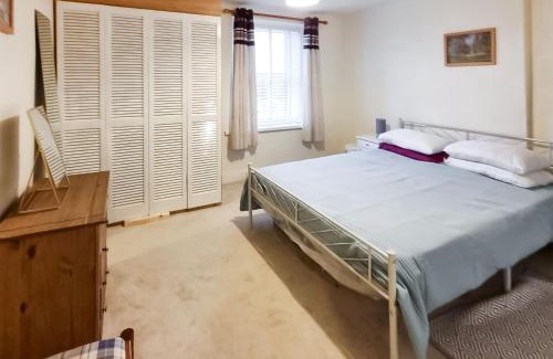 Stainburn Casa | Appletrees Cottage