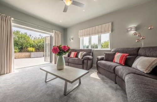 Burnham Market Casa | Appletrees