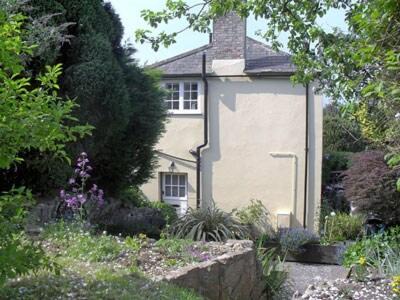 Bridport Casa | Applewood Cottage