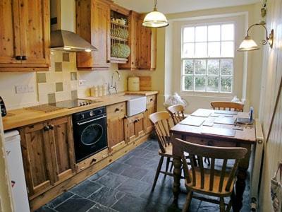 Bridport Casa | Applewood Cottage