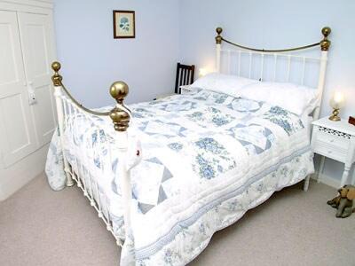 Bridport Casa | Applewood Cottage