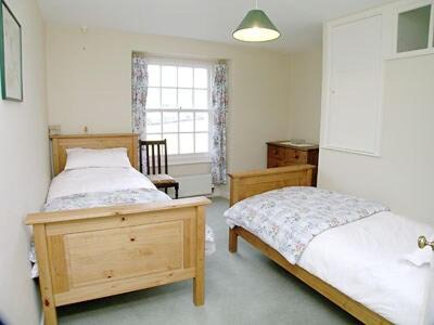 Bridport Casa | Applewood Cottage