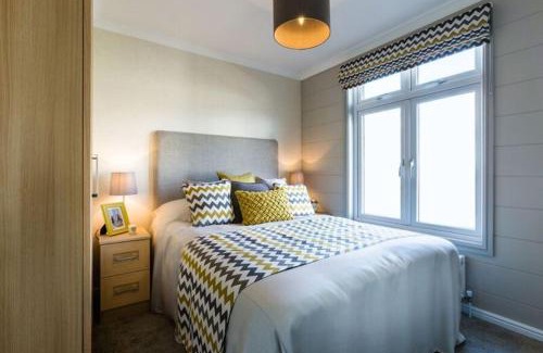 Eyemouth Casa | Applin Lodge