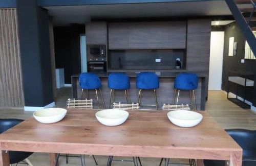 Gelves Apartamento | Approx apartaments - gelves