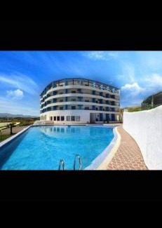 Cabo Negro Apartamento | Apprt hôtel cabo dream 90