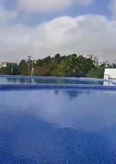 Cabo Negro Apartamento | Apprt hôtel cabo dream 90