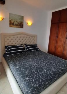 Cabo Negro Apartamento | Apprt hôtel cabo dream 90