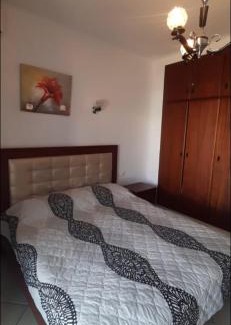 Cabo Negro Apartamento | Apprt hôtel cabo dream 90