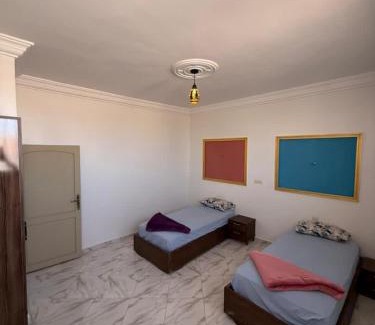 Laayoune Apartamento | apprt hotel Laayoune
