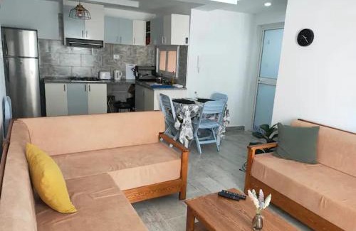 Kelibia Apartamento | Apprt Proche Plage - Bien equipé