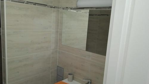 Evreux Apartamento | Apprtement F4 à proximité de la Gare sncf D'Evreux