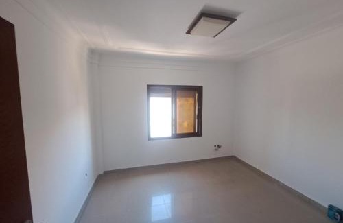 Algiers Apartamento | apprtments