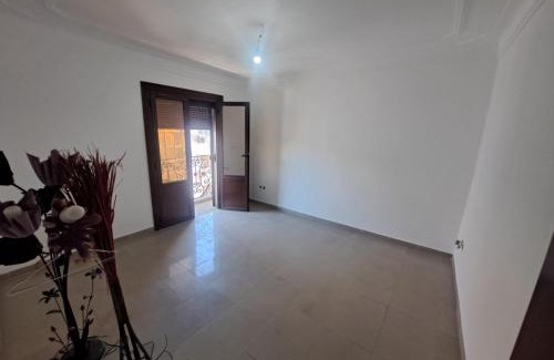 Algiers Apartamento | apprtments