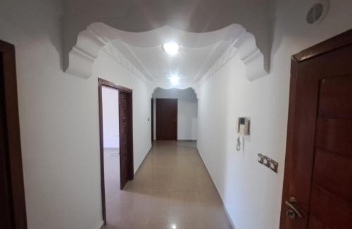 Algiers Apartamento | apprtments