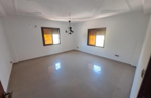 Algiers Apartamento | apprtments