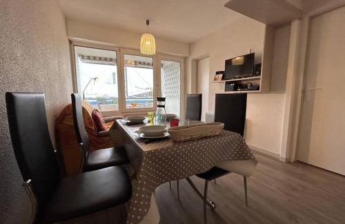 Port District Apartamento | Appt 3 pièces - CHATELAILLON PLAGE - CL130-212