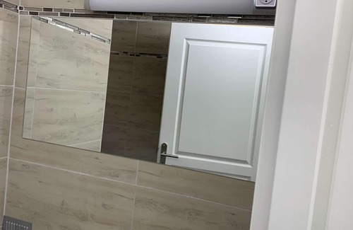 Evreux Apartamento | F4 apartment near Evreux SNCF train station
