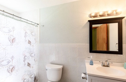 Loxahatchee Groves Apartamento | Appt first floor on equestrian estate