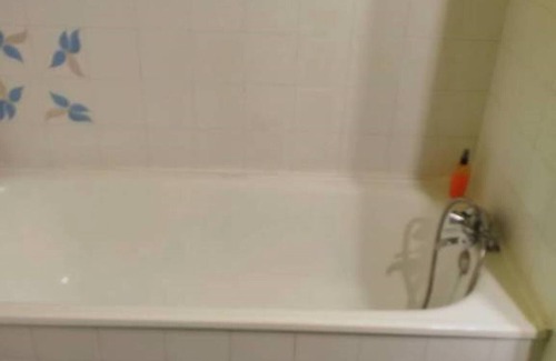 Amelie-les-Bains-Palalda Apartamento | appt t2 amueblado a 2 pasos de españa