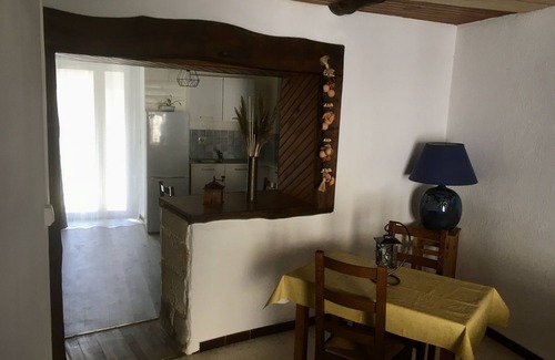 Vogue Apartamento | pueblo ds APPT que aparece a lo largo de la terraza del río-gde barbacoa Ave.