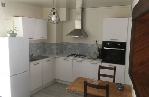 Vogue Apartamento | pueblo ds APPT que aparece a lo largo de la terraza del río-gde barbacoa Ave.