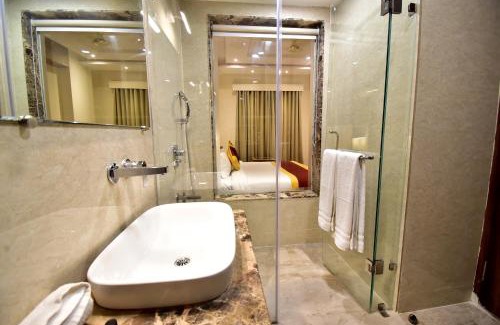 Gwalior Hotel | Aprg Hospitality