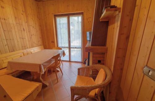 Aprica Apartamento | Aprica Mountain Life