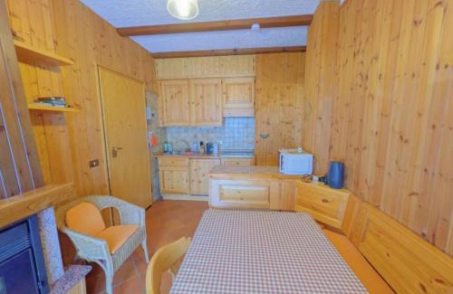 Aprica Apartamento | Aprica Mountain Life