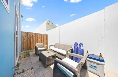 Alto Vista Apartamento | Apricity Suites Aruba