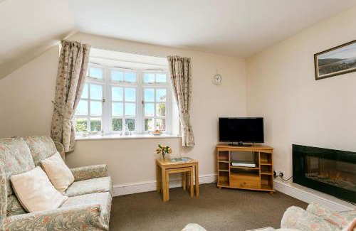 Minehead Casa | April Cottage